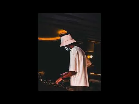 Djy Ma'ten & Amukelani M - Summer Dayz Djy Ma'ten & Amukelani M - Summer Dayz