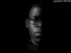 Gisus – Last Number (Sgoxoza)