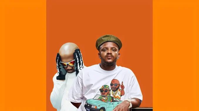 Kabza De Small & Young Stunna – Umuhle feat. Mthunzi & Dj Maphorisa Kabza De Small & Young Stunna – Umuhle feat. Mthunzi & Dj Maphorisa