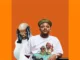 Kabza De Small & Young Stunna – Umuhle feat. Mthunzi & Dj Maphorisa