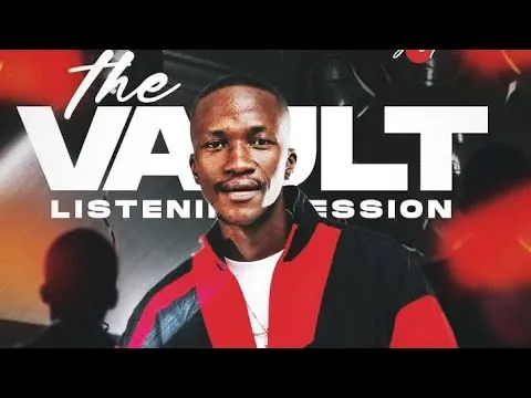 Mdu aka TRP x Djy Vino – Locked Shandiz Mdu aka TRP x Djy Vino – Locked Shandiz