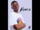 Ndoose SA – HDH 48 (feat. Smavesh)
