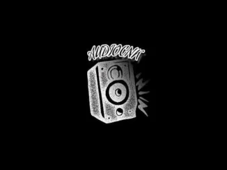 Amukelani M & Djy Ma'Ten – Steep Slope [Exclusive Mix]