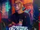 Djy Zan SA, Amukelani M & Zinzan Ndlela – Fine Day (feat. Amukelani M)