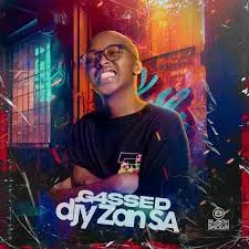 Djy Zan SA, Amukelani M & Zinzan Ndlela – Fine Day (feat. Amukelani M)