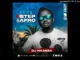 Dj Nkabza – Wemaye