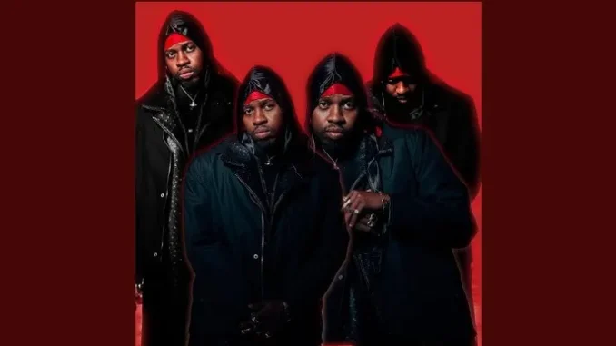 Mr JazziQ x King P – Asambe (Feat. Don Deeya & Cowboi) Mr JazziQ x King P – Asambe (Feat. Don Deeya & Cowboi)