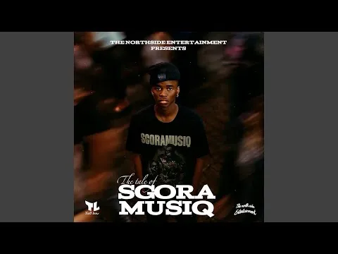 Sgora MusiQ – Ama'Bouncer