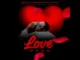 Simow – Love FT. BEEKAY MONALAYZZAR