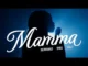 Zee Nxumalo, Skillz & Sykes – Mamma
